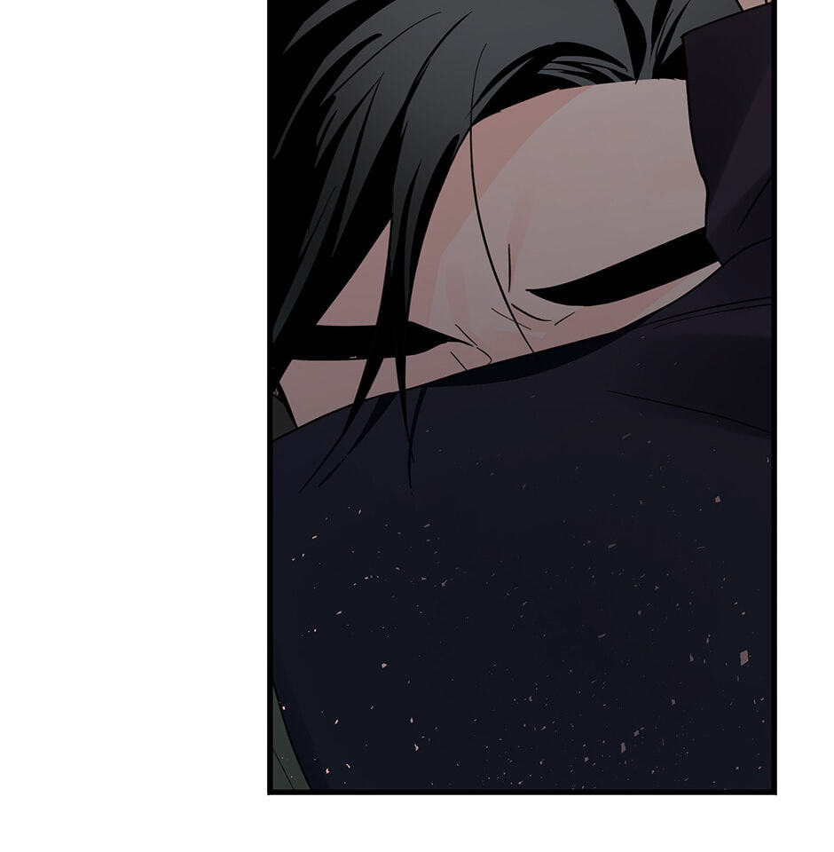 One Hundred Nights Chapter 12 page 24 - 