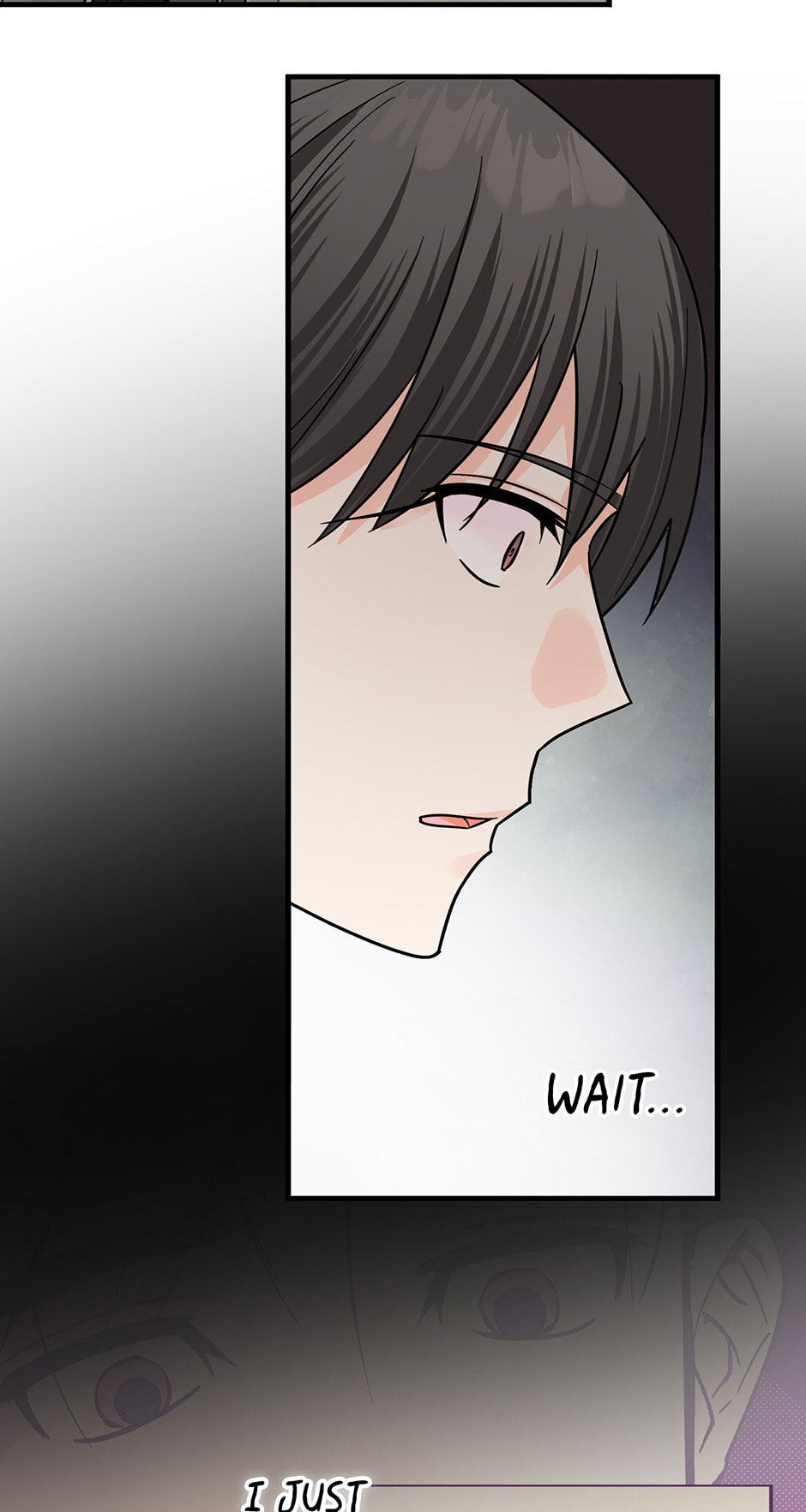 One Hundred Nights Chapter 12 page 57 - 
