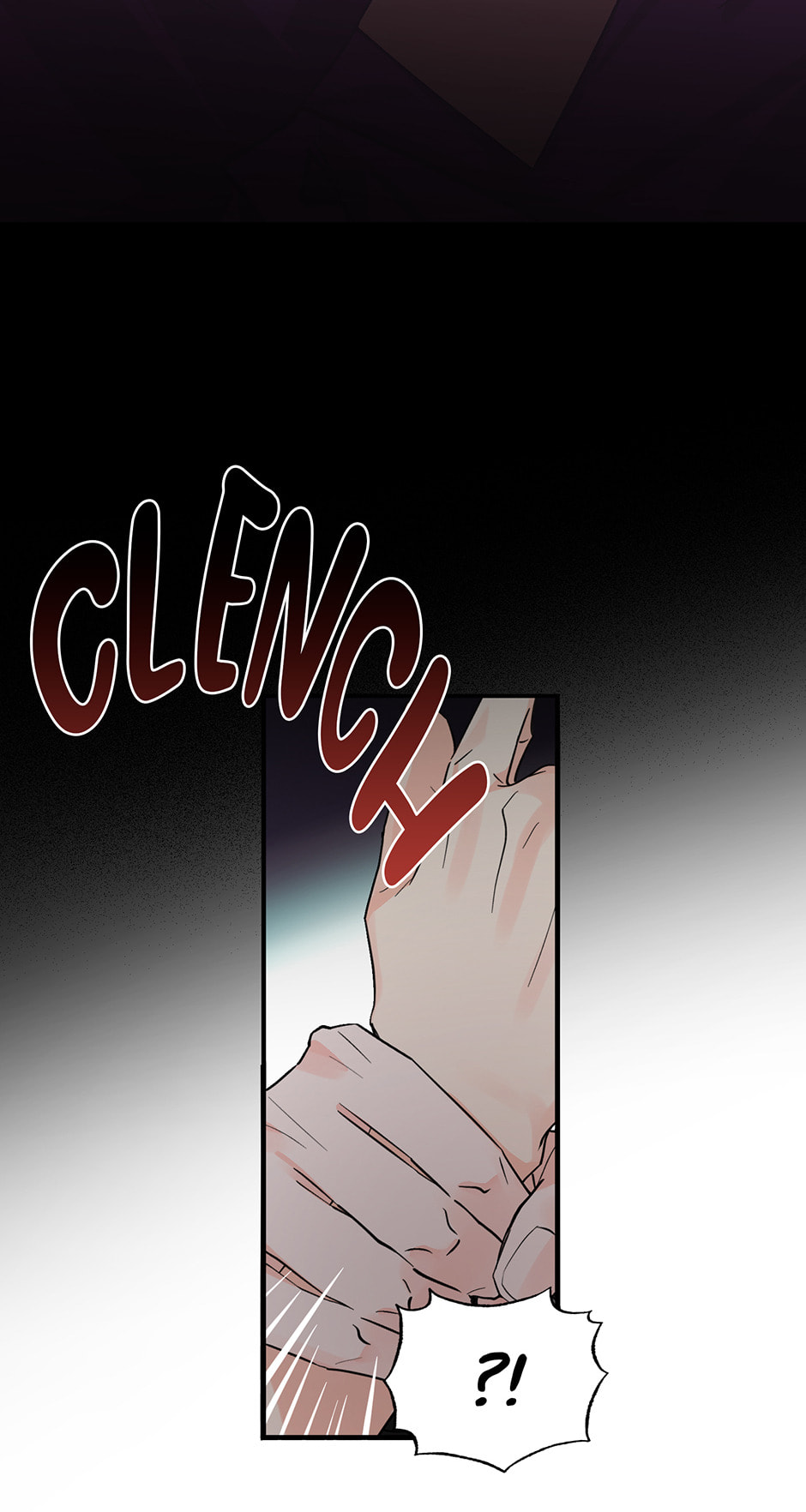 One Hundred Nights Chapter 12 page 59 - 
