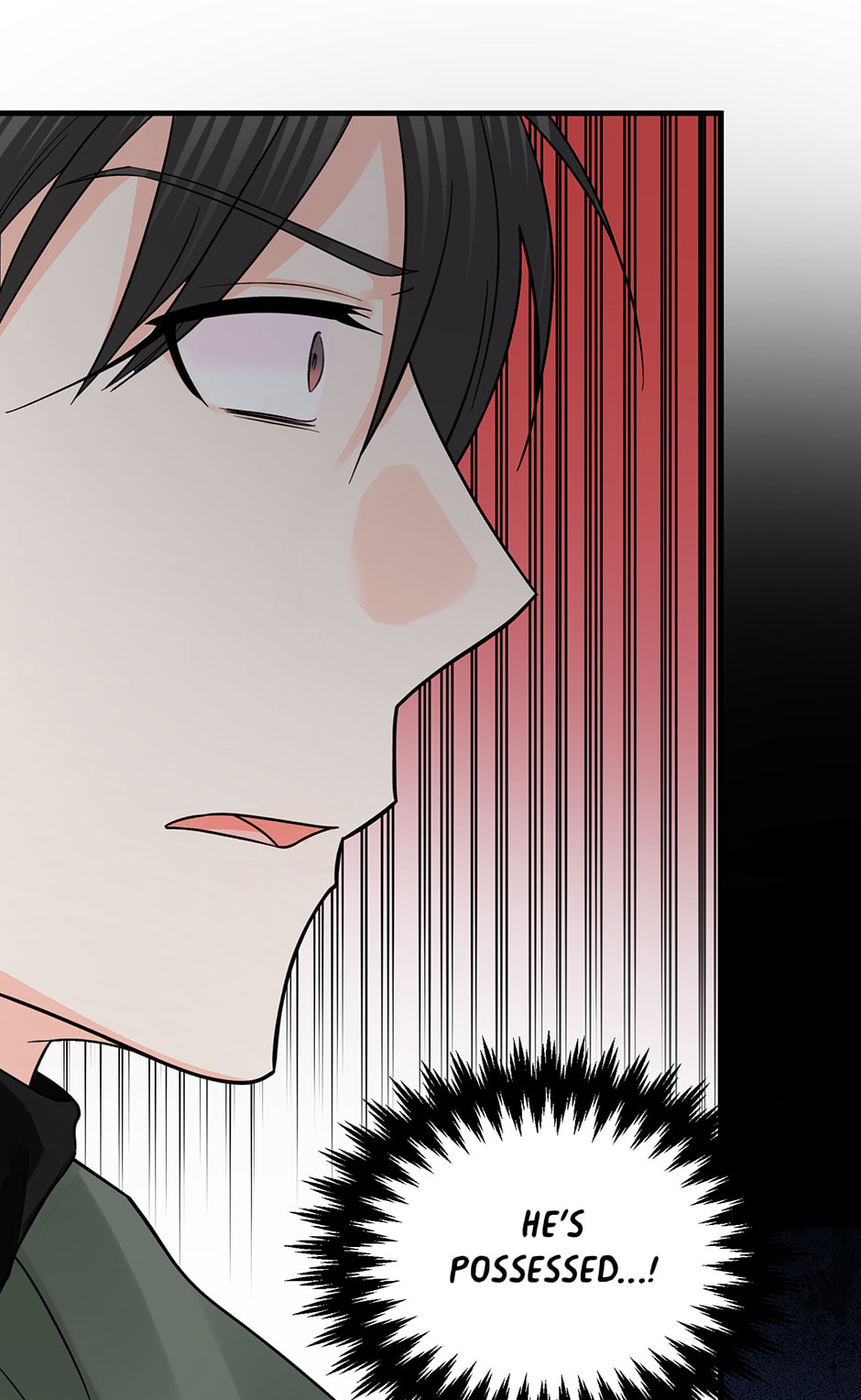 One Hundred Nights Chapter 12 page 62 - 