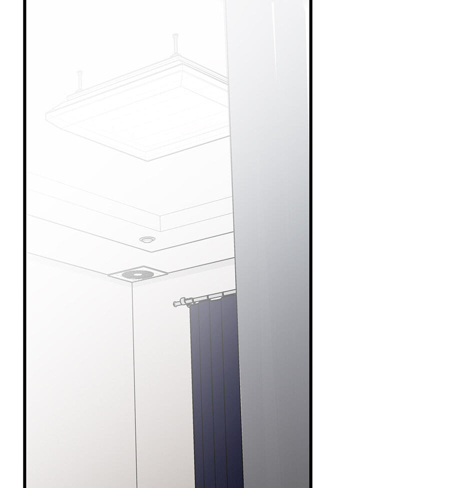One Hundred Nights Chapter 13 page 1 - 