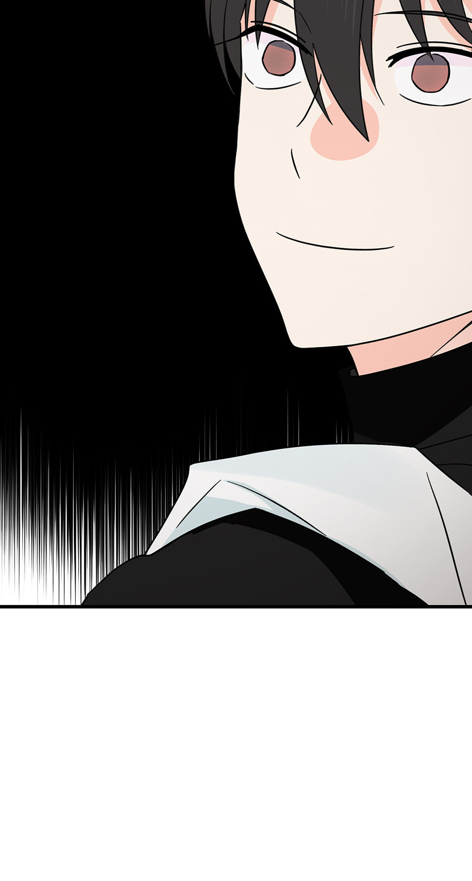 One Hundred Nights Chapter 13 page 19 - 