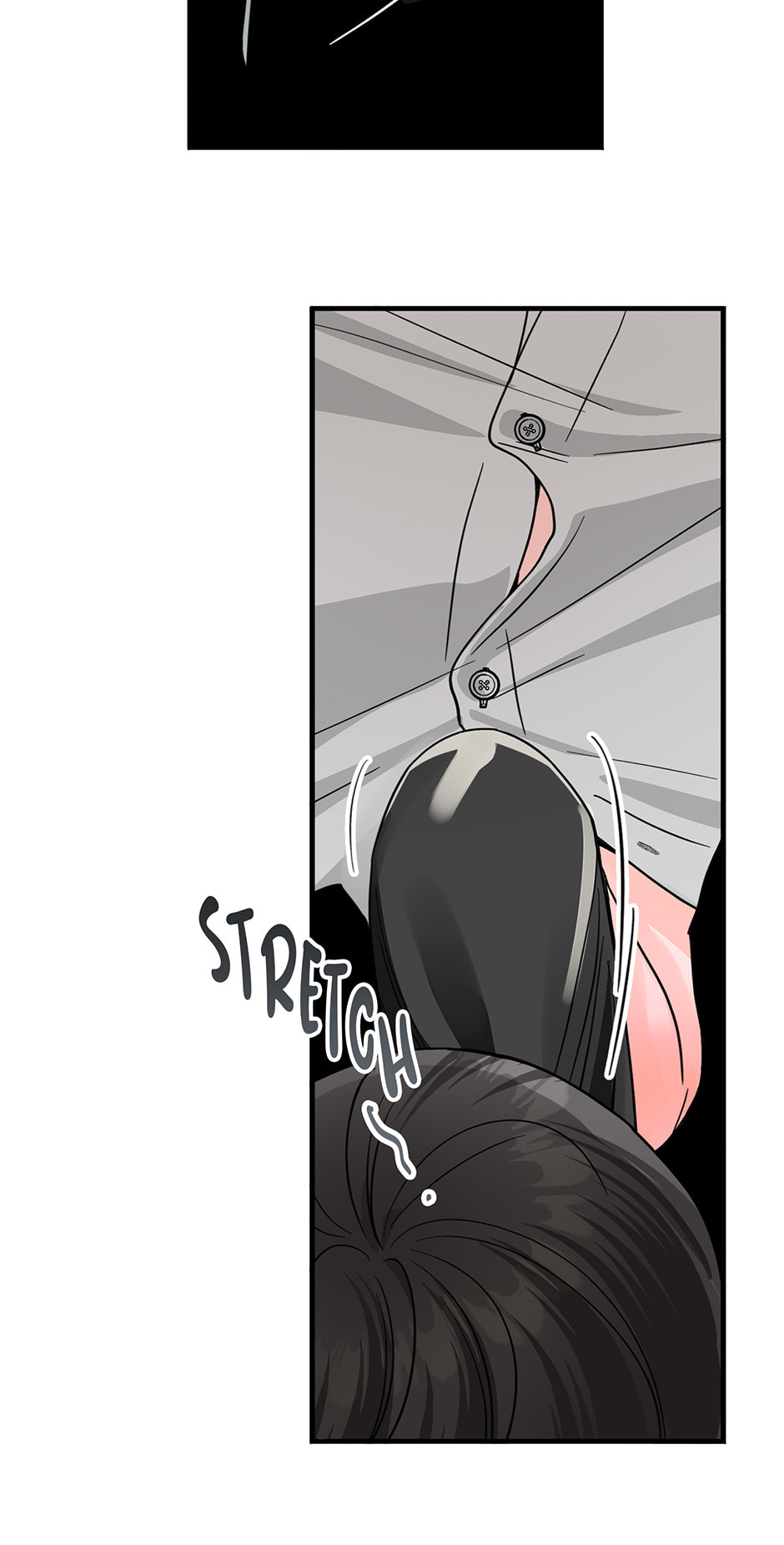 One Hundred Nights Chapter 13 page 31 - 