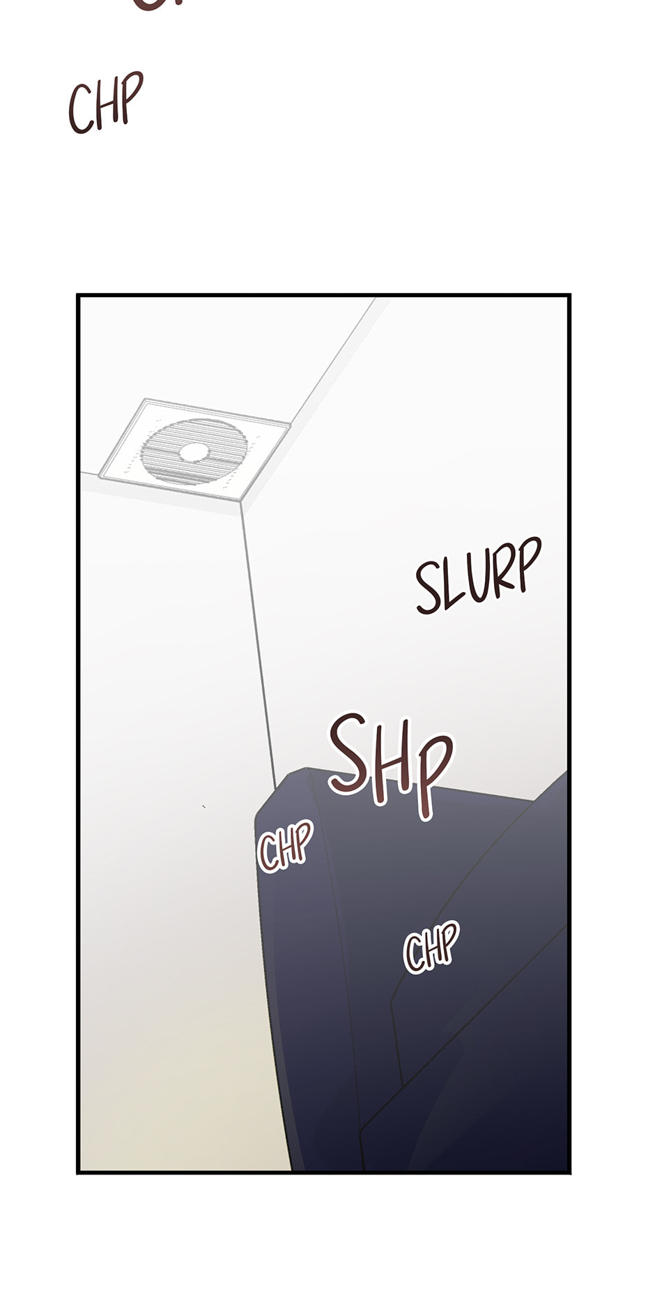 One Hundred Nights Chapter 13 page 36 - 