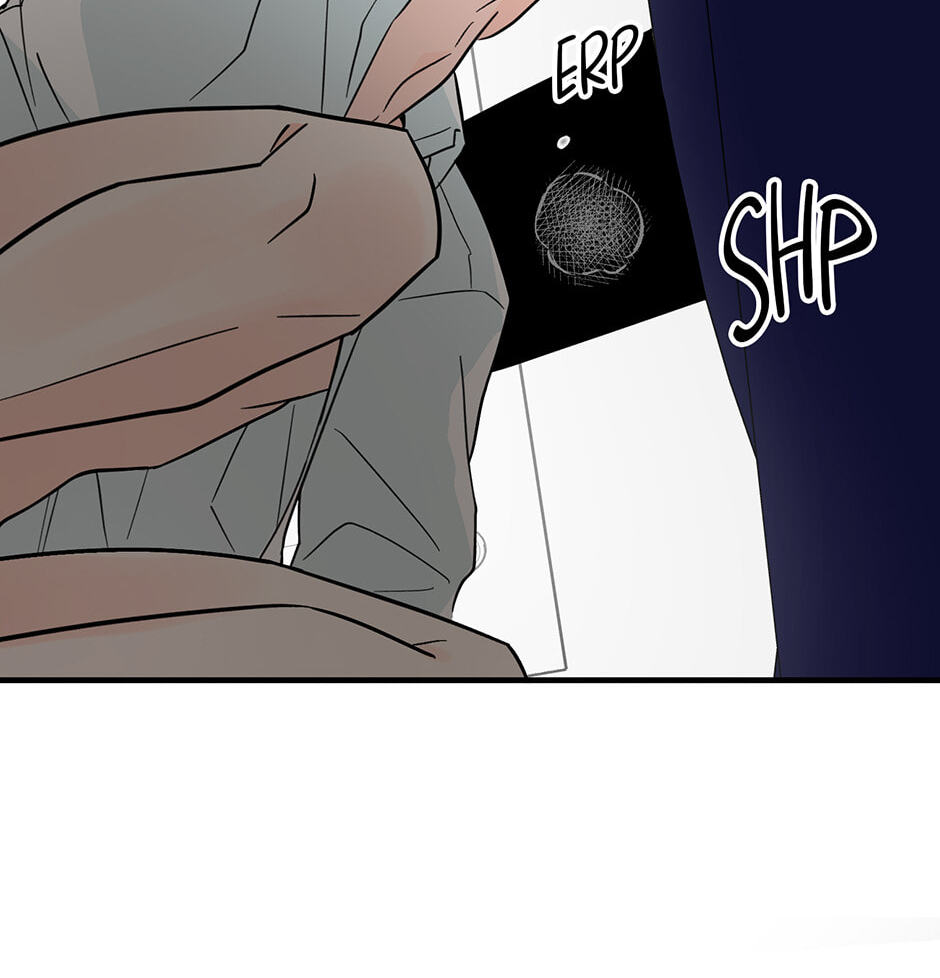One Hundred Nights Chapter 13 page 40 - 