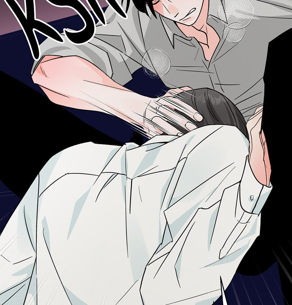 One Hundred Nights Chapter 13 page 45 - 