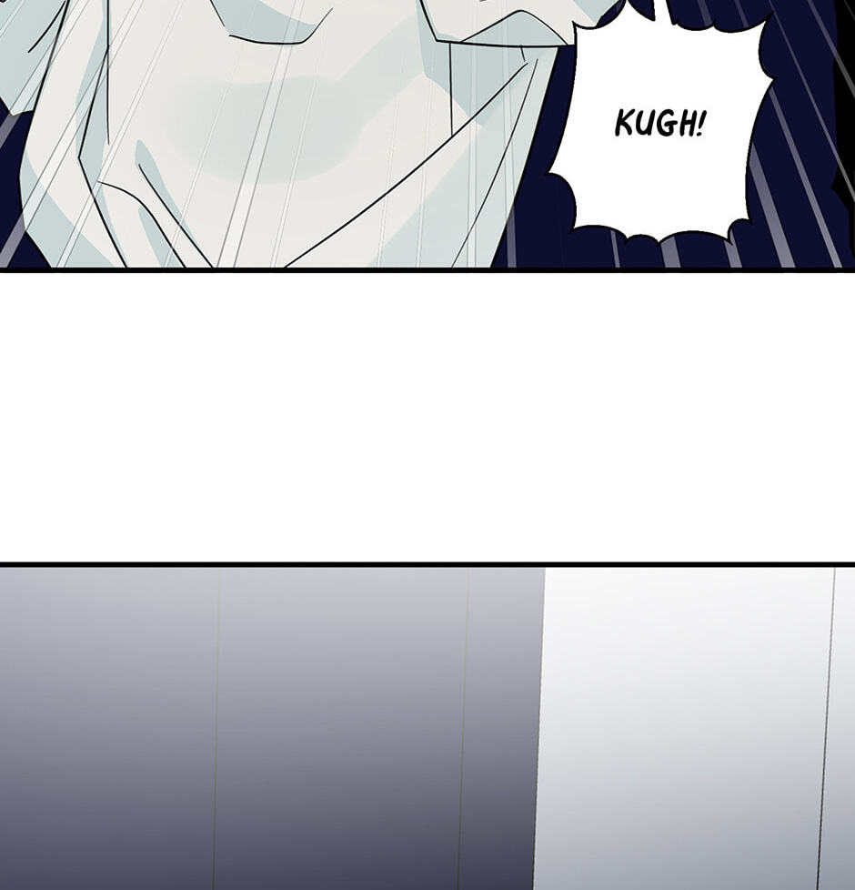 One Hundred Nights Chapter 13 page 46 - 