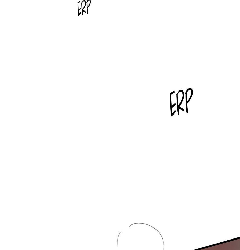 One Hundred Nights Chapter 13 page 48 - 