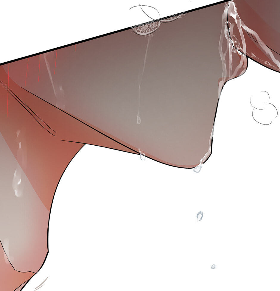 One Hundred Nights Chapter 13 page 49 - 