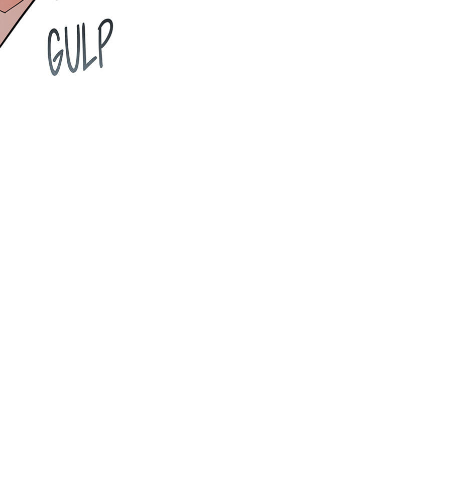 One Hundred Nights Chapter 13 page 50 - 