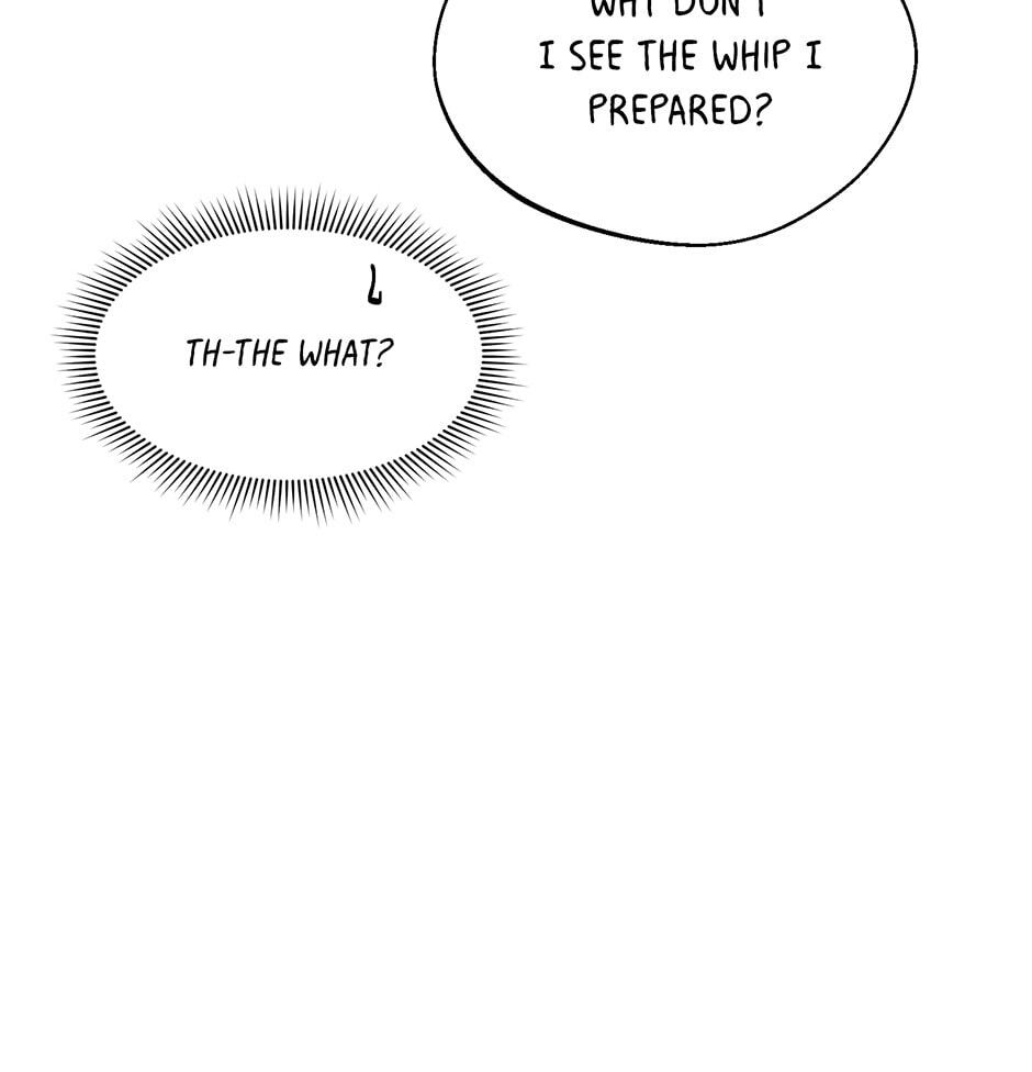 One Hundred Nights Chapter 13 page 6 - 