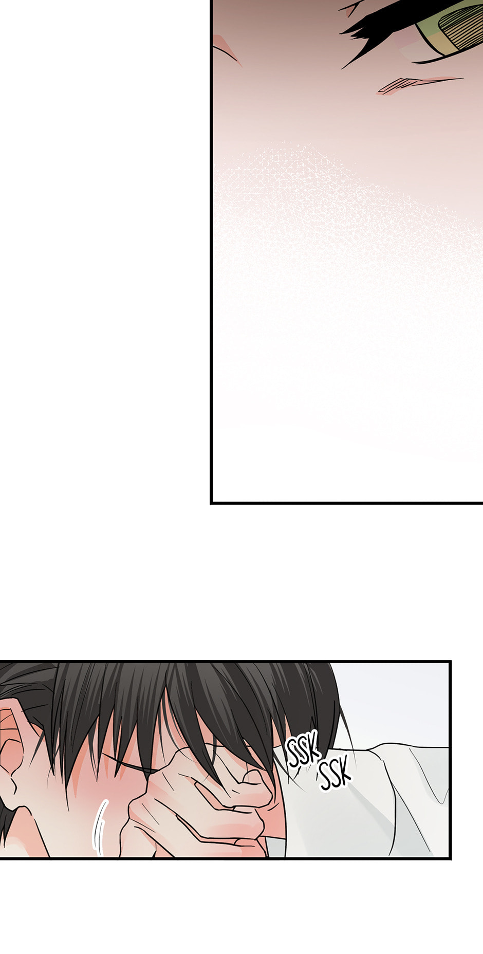One Hundred Nights Chapter 13 page 52 - 