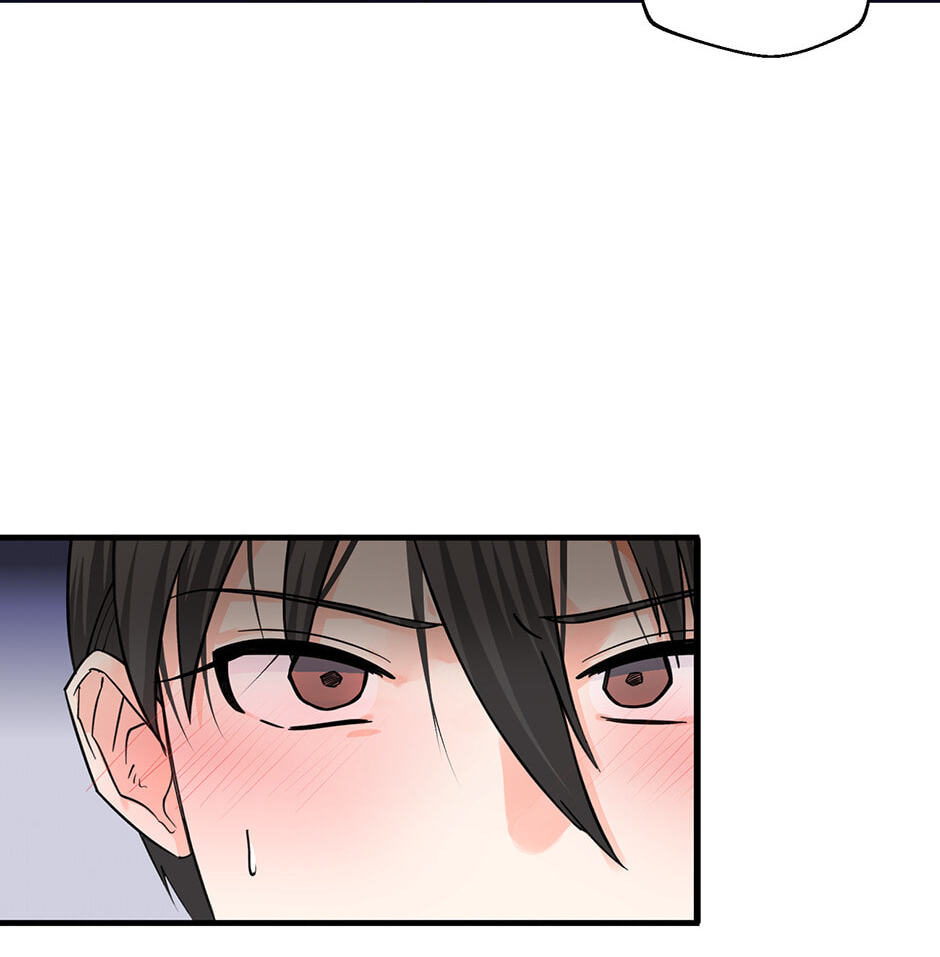 One Hundred Nights Chapter 13 page 58 - 