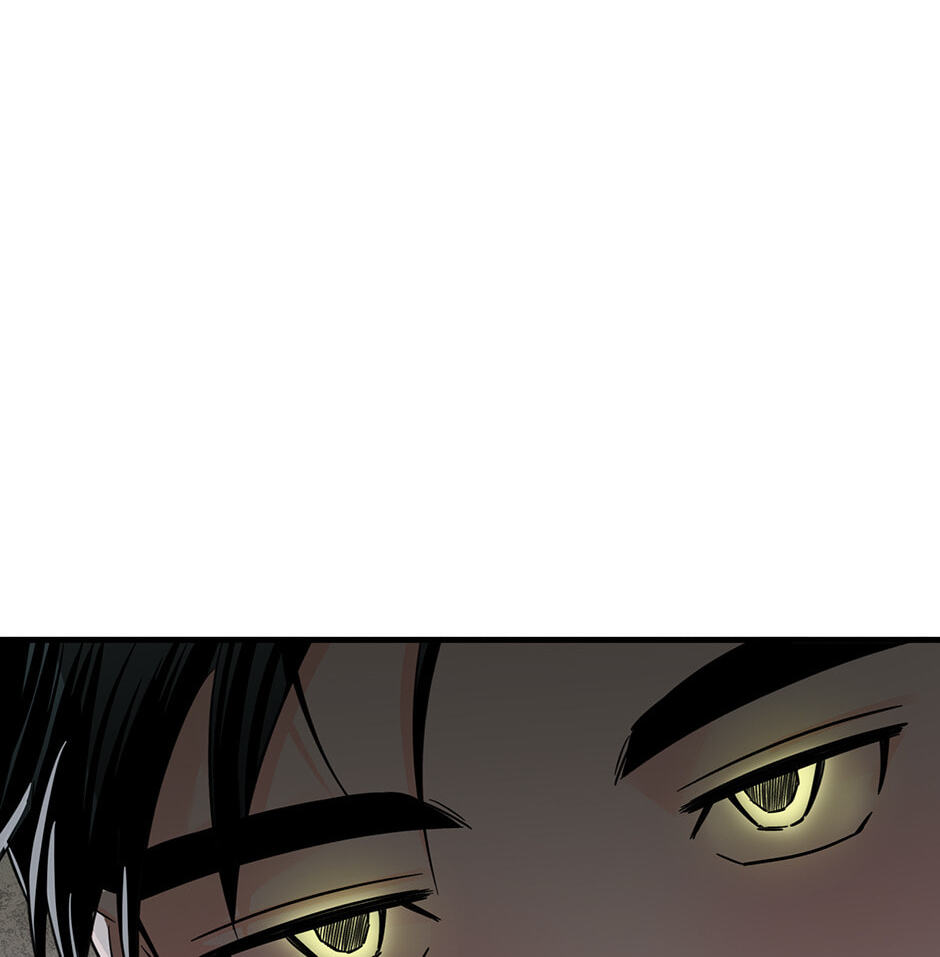 One Hundred Nights Chapter 13 page 62 - 