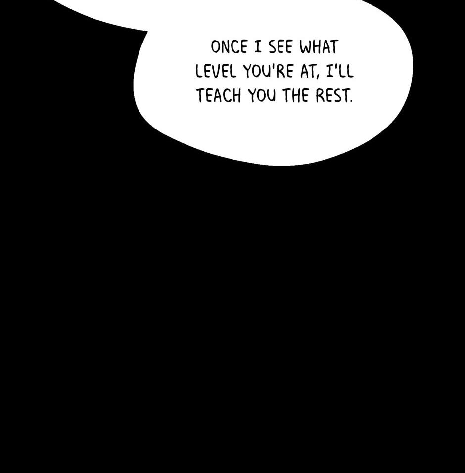 One Hundred Nights Chapter 13 page 64 - 