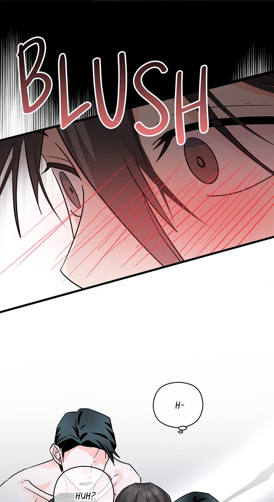 One Hundred Nights Chapter 14 page 26 - 