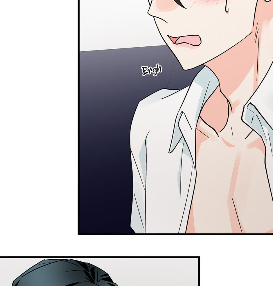 One Hundred Nights Chapter 14 page 4 - 