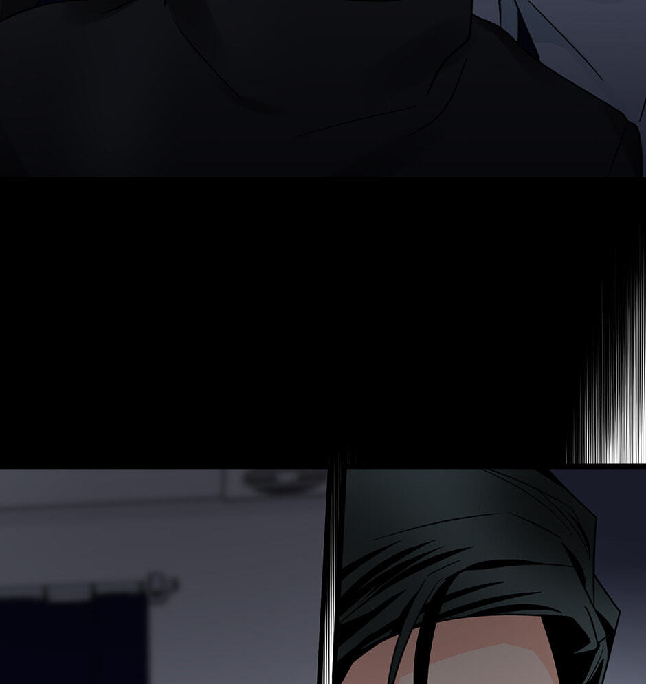 One Hundred Nights Chapter 14 page 35 - 