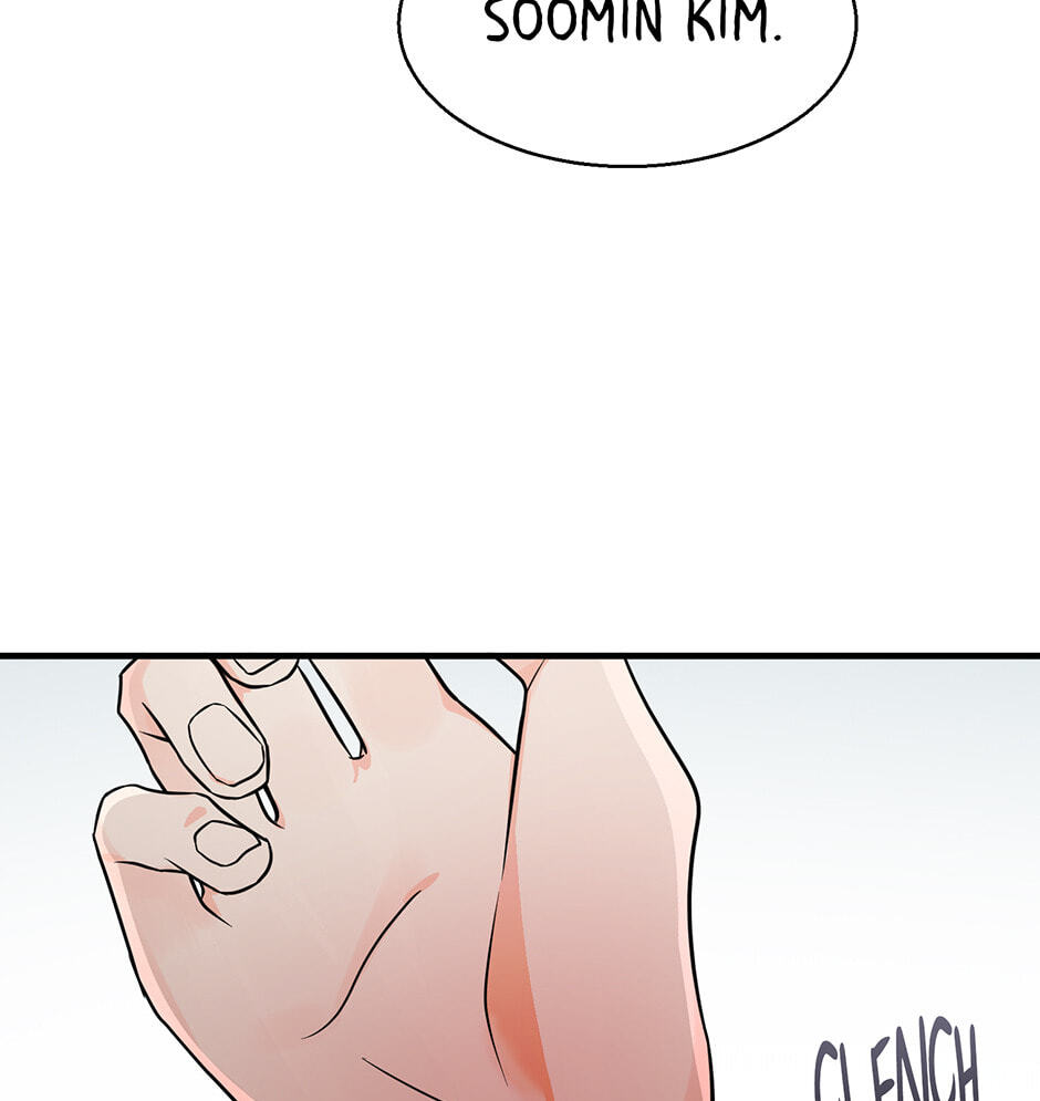 One Hundred Nights Chapter 14 page 37 - 