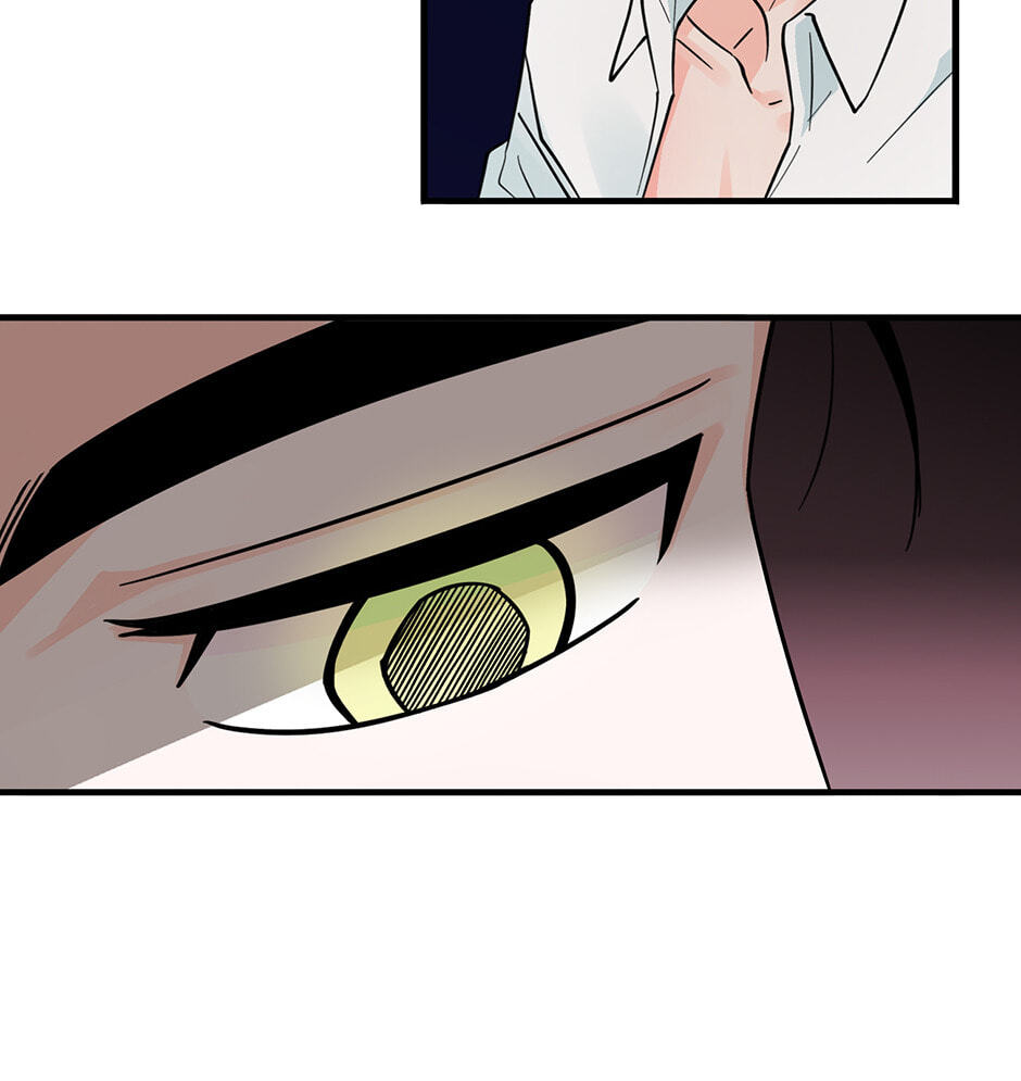 One Hundred Nights Chapter 14 page 41 - 