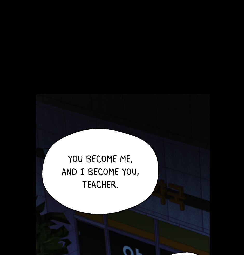One Hundred Nights Chapter 15 page 1 - 