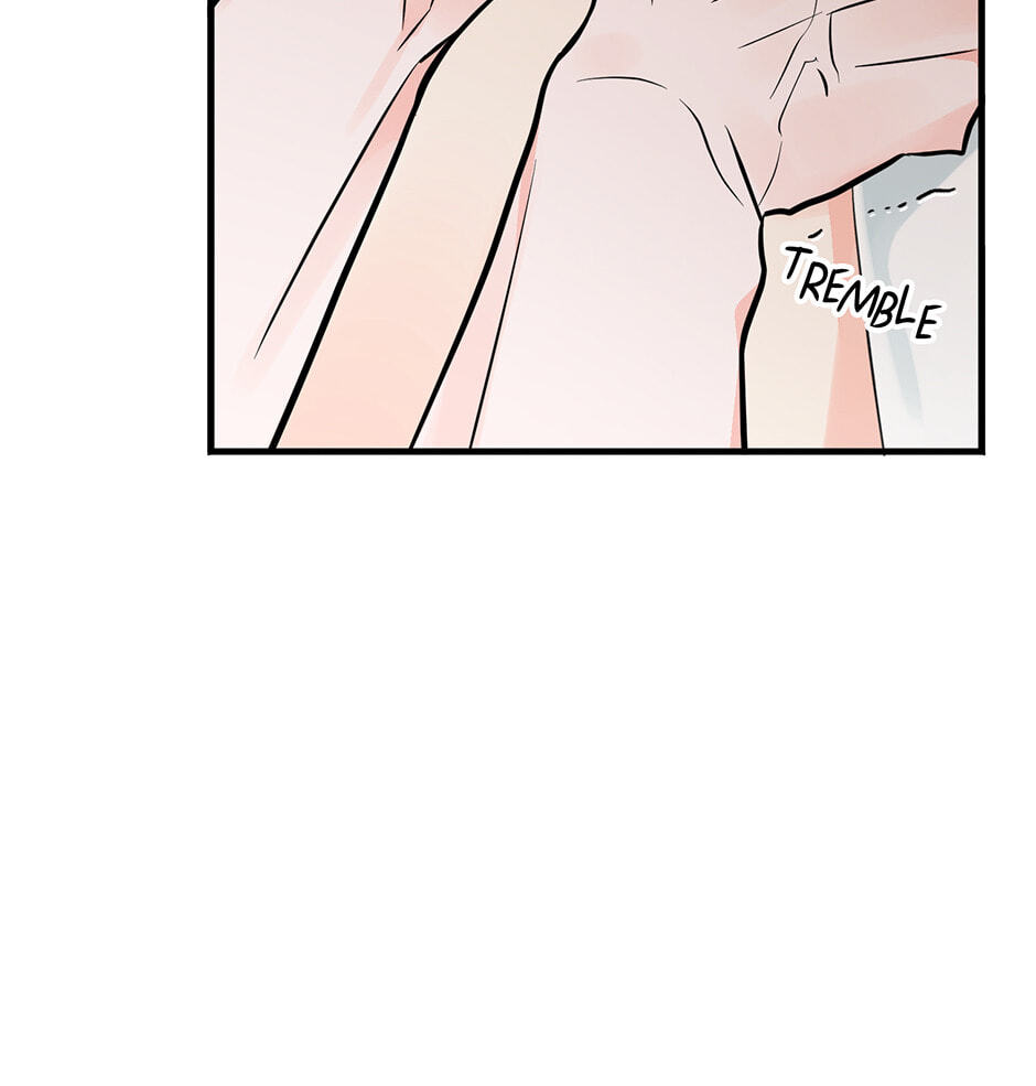 One Hundred Nights Chapter 15 page 11 - 