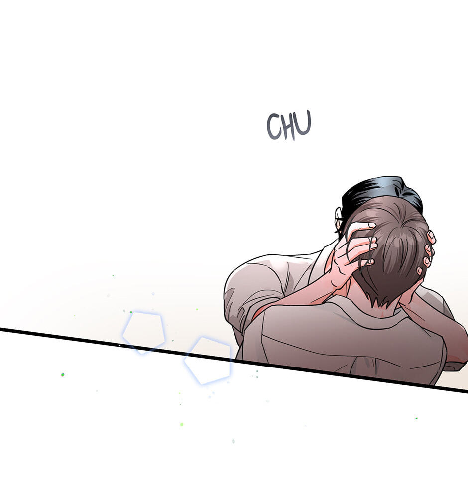 One Hundred Nights Chapter 15 page 12 - 