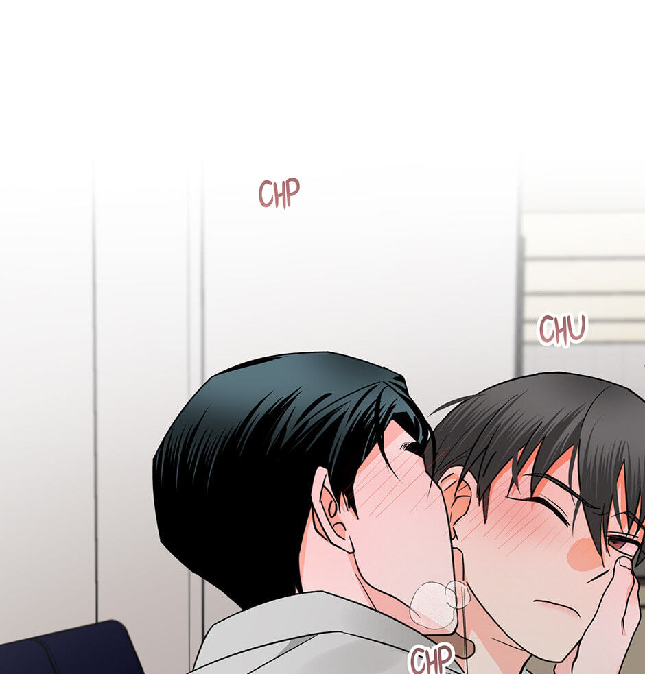 One Hundred Nights Chapter 15 page 13 - 