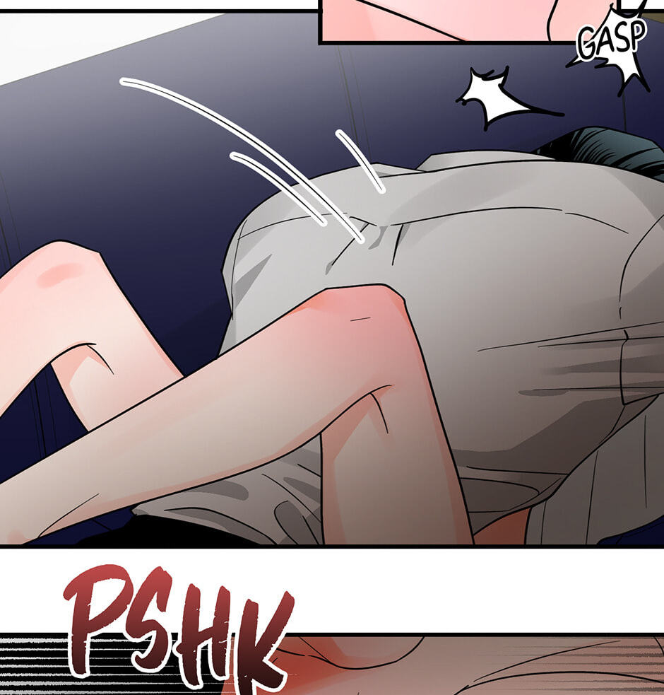 One Hundred Nights Chapter 15 page 16 - 