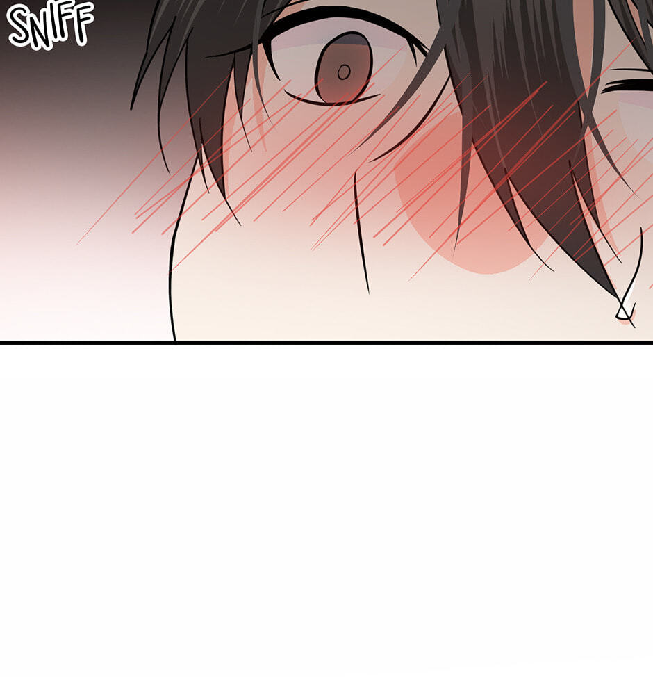 One Hundred Nights Chapter 15 page 35 - 