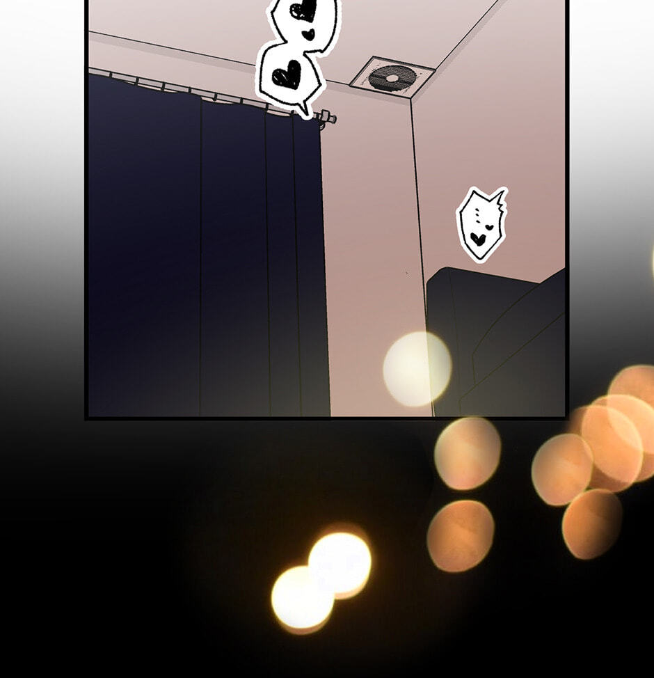 One Hundred Nights Chapter 15 page 37 - 