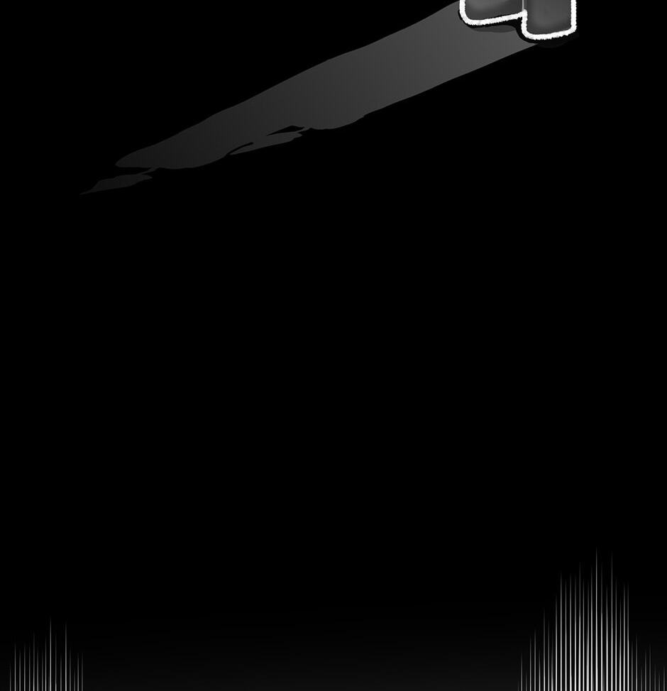 One Hundred Nights Chapter 15 page 40 - 