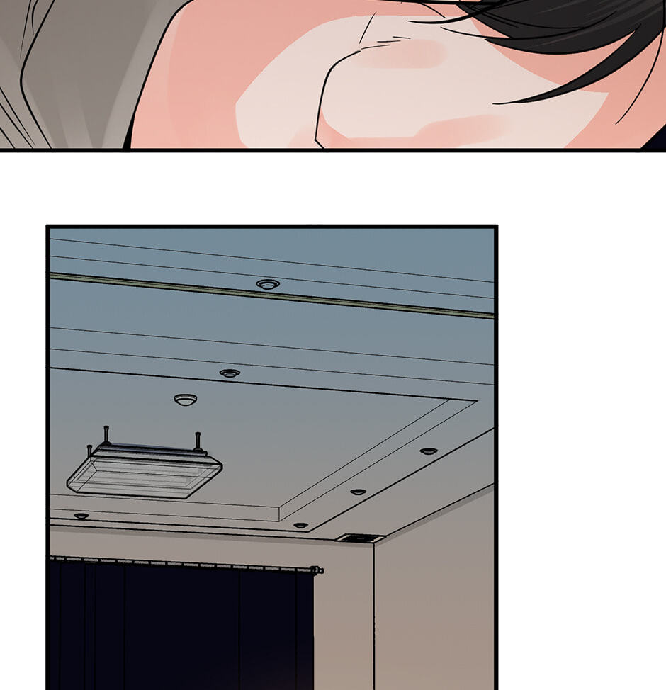 One Hundred Nights Chapter 15 page 42 - 