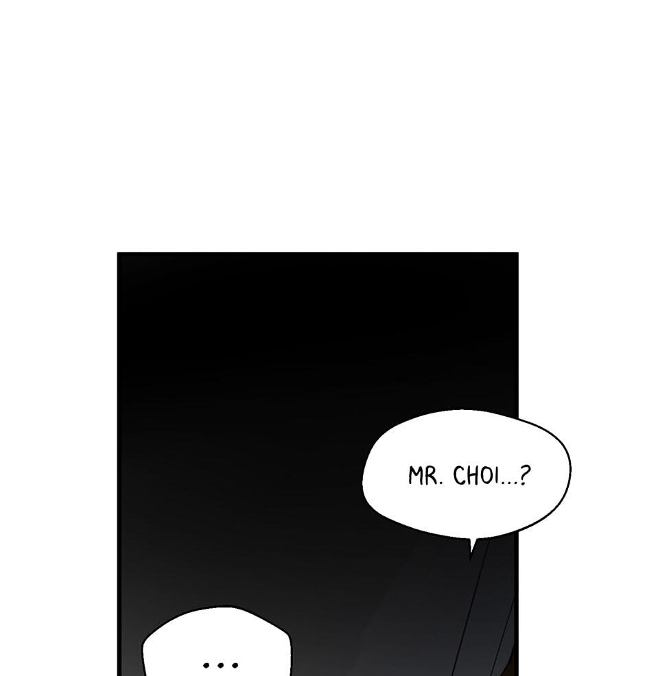 One Hundred Nights Chapter 15 page 57 - 