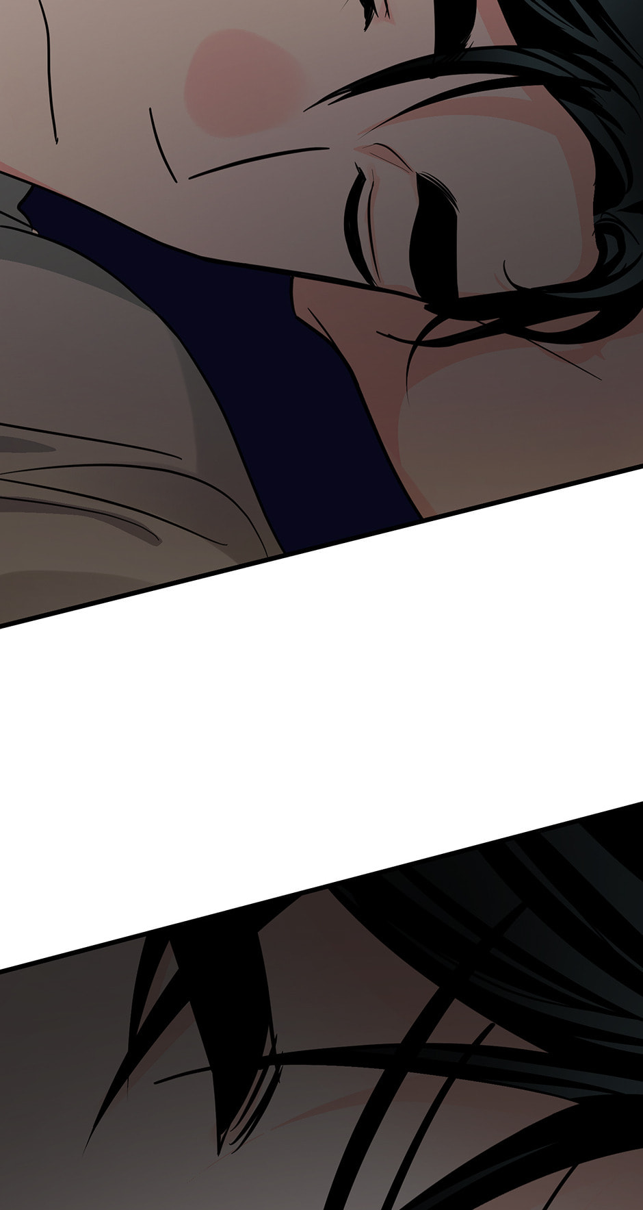 One Hundred Nights Chapter 15 page 73 - 