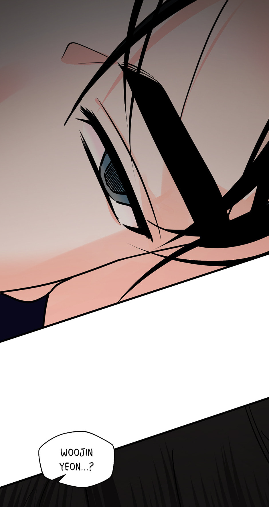 One Hundred Nights Chapter 15 page 74 - 
