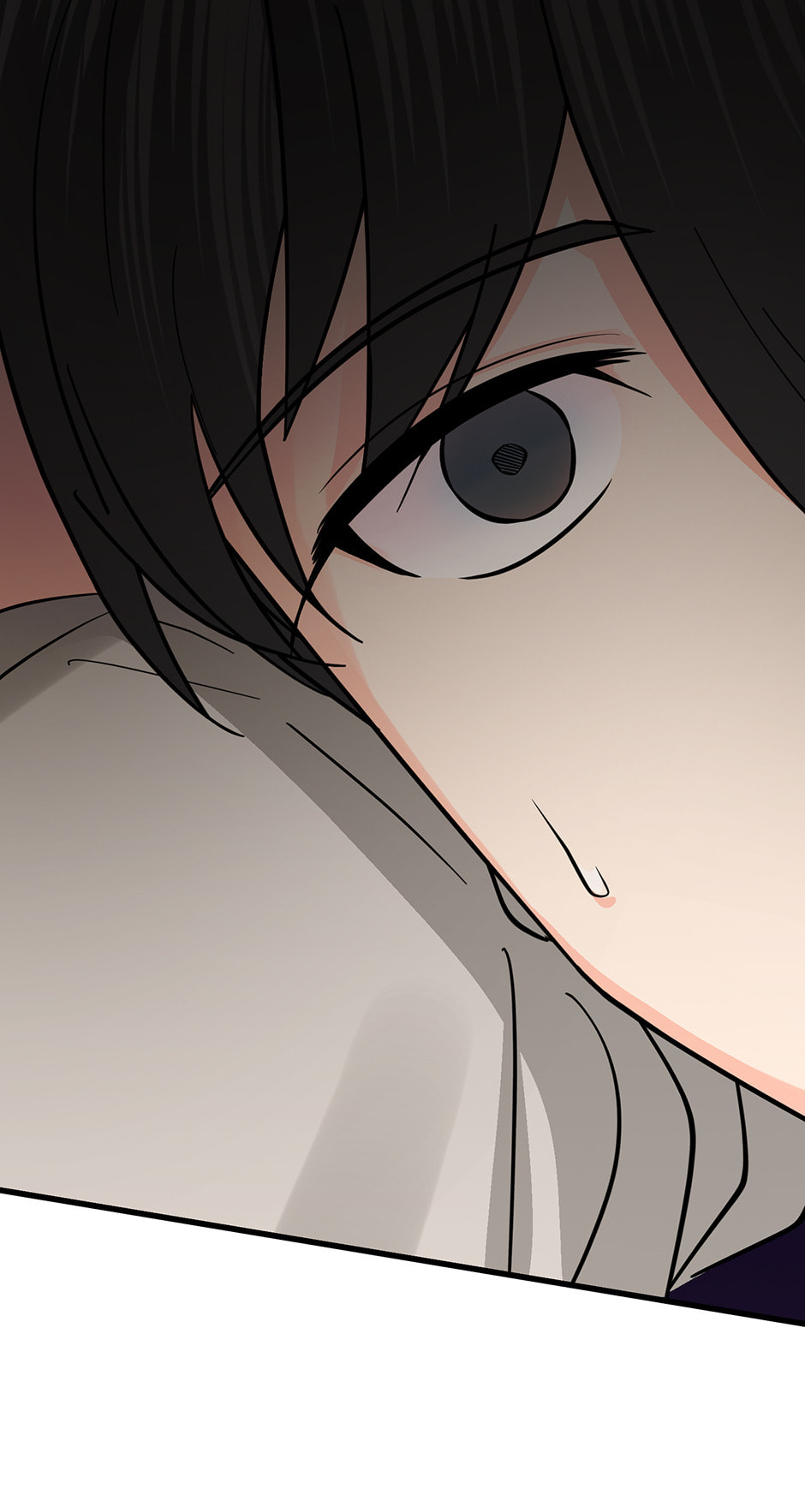 One Hundred Nights Chapter 15 page 75 - 