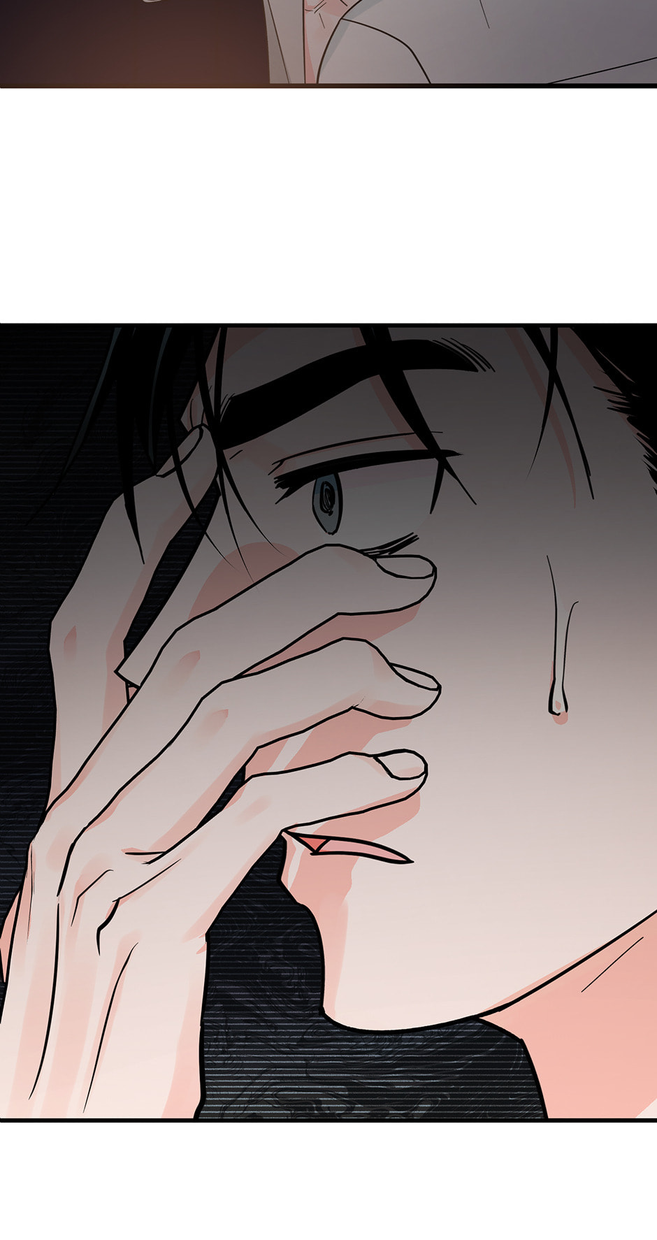 One Hundred Nights Chapter 15 page 78 - 