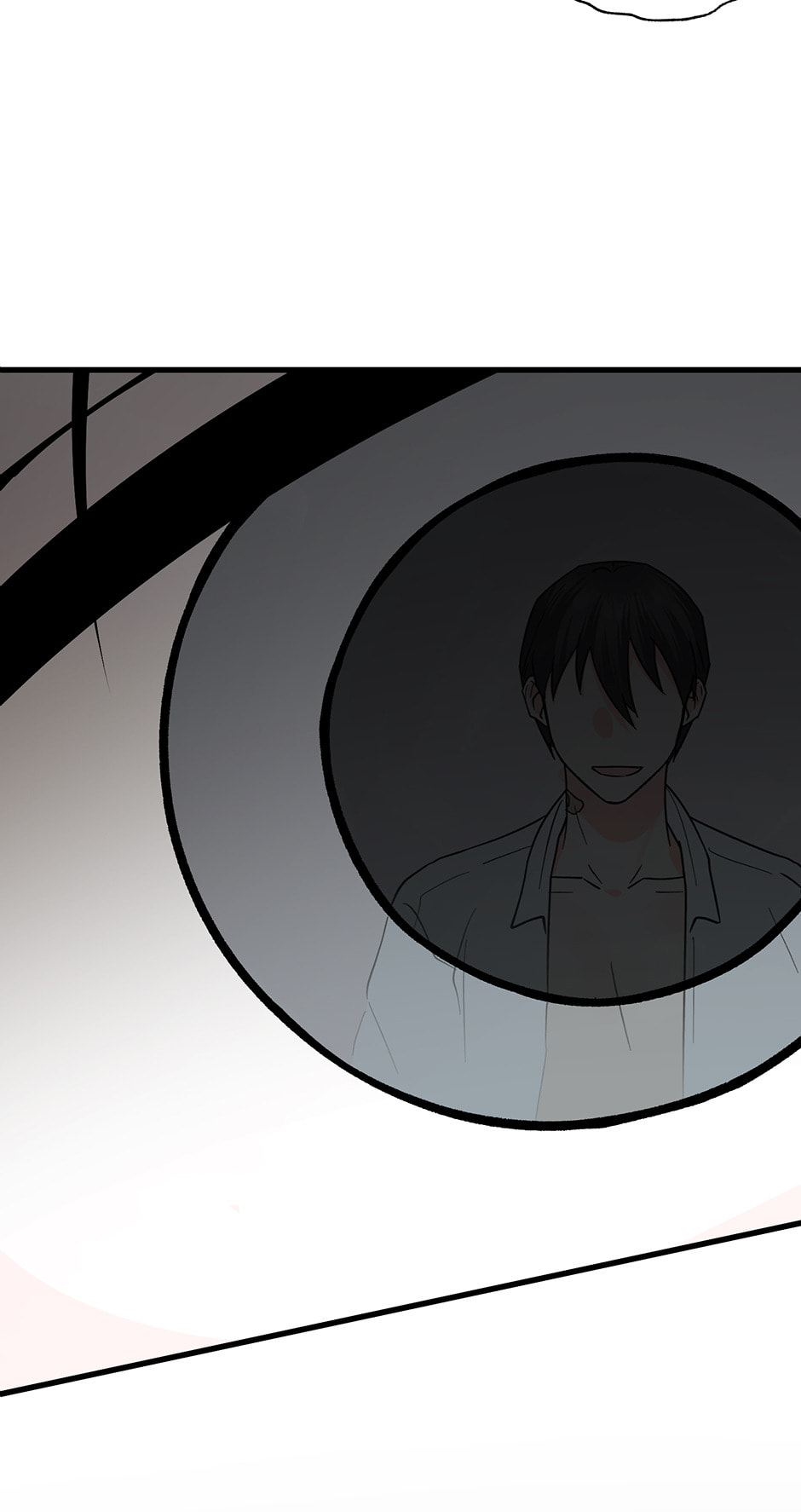 One Hundred Nights Chapter 15 page 80 - 