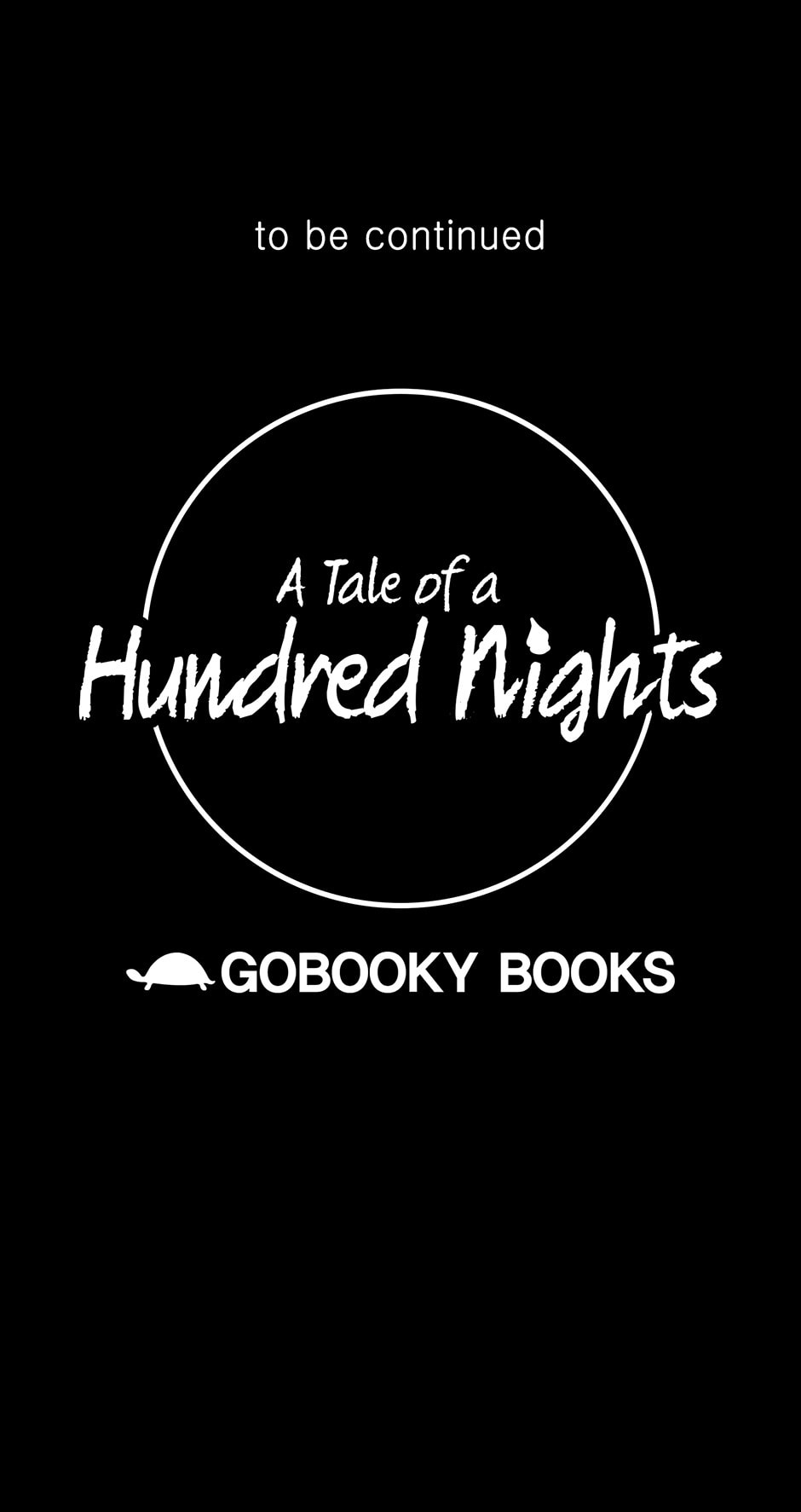 One Hundred Nights Chapter 15 page 82 - 
