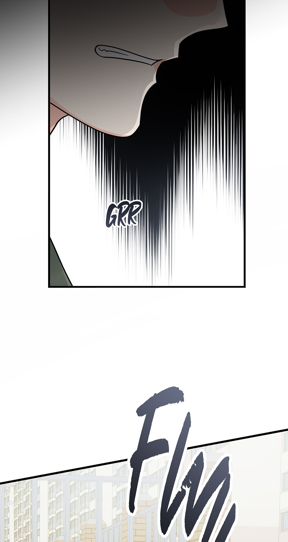 One Hundred Nights Chapter 16 page 26 - 