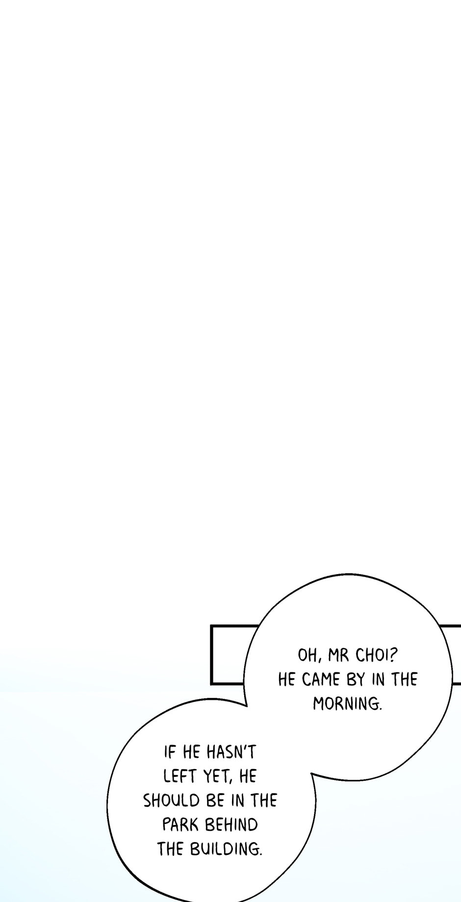 One Hundred Nights Chapter 16 page 32 - 