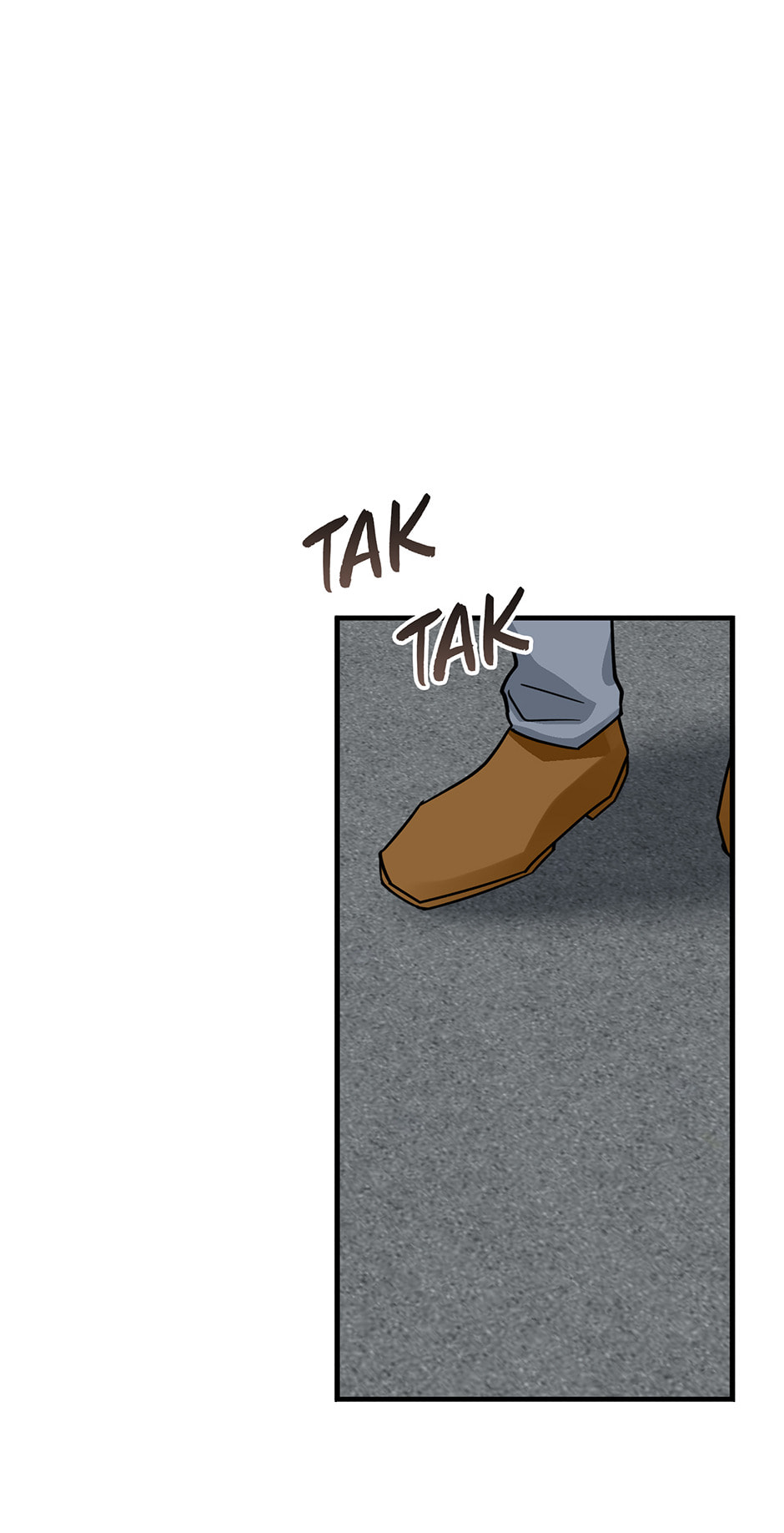 One Hundred Nights Chapter 16 page 35 - 