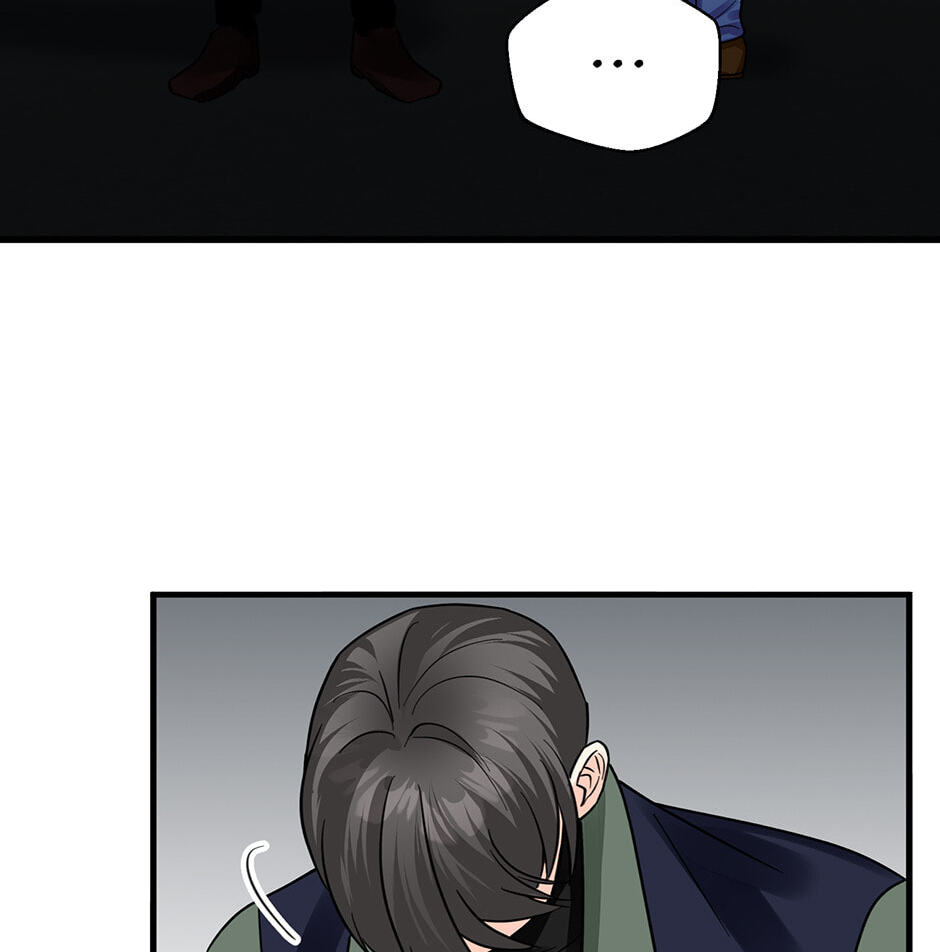 One Hundred Nights Chapter 16 page 46 - 