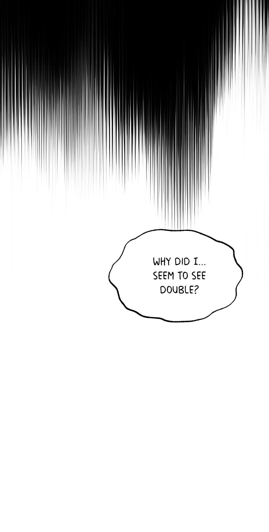 One Hundred Nights Chapter 16 page 6 - 