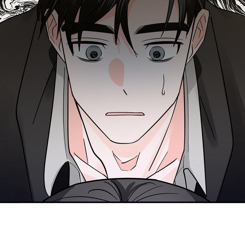 One Hundred Nights Chapter 16 page 54 - 