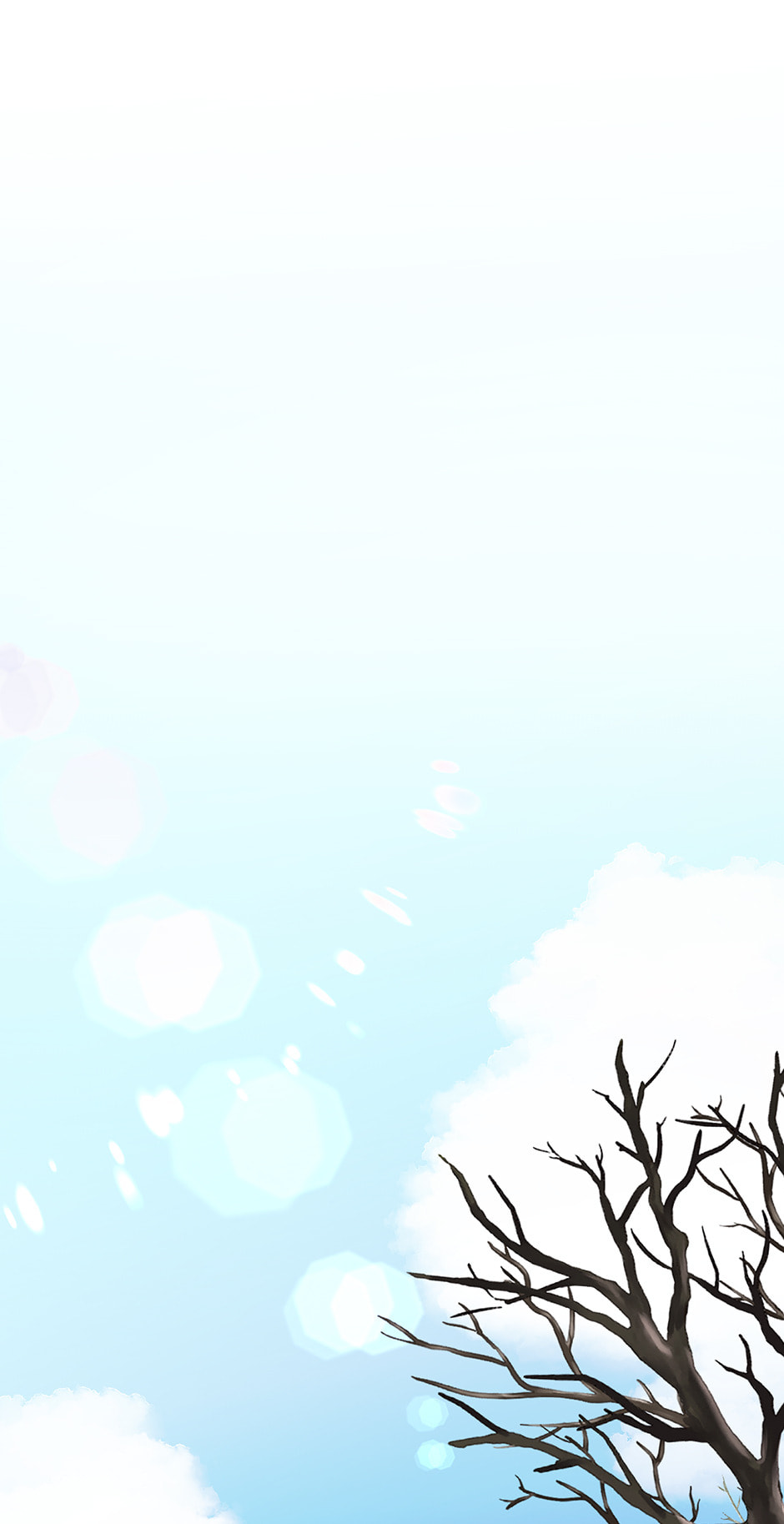 One Hundred Nights Chapter 16 page 55 - 