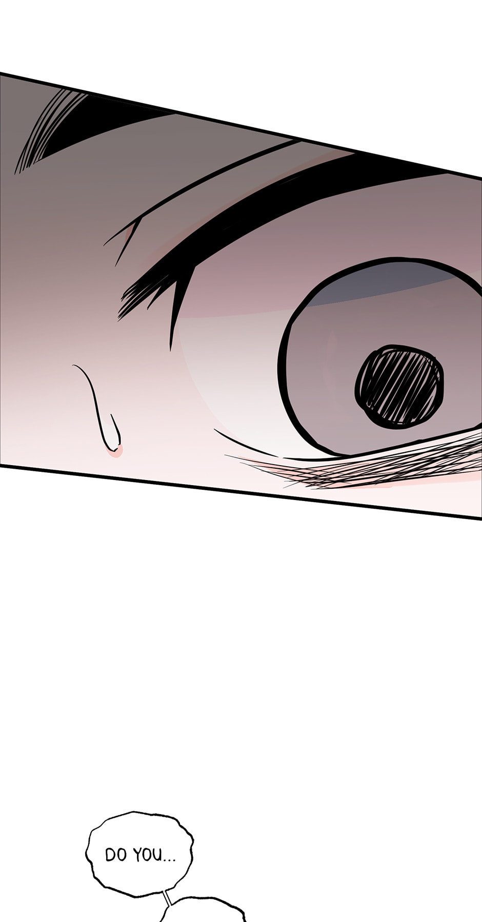 One Hundred Nights Chapter 16 page 62 - 