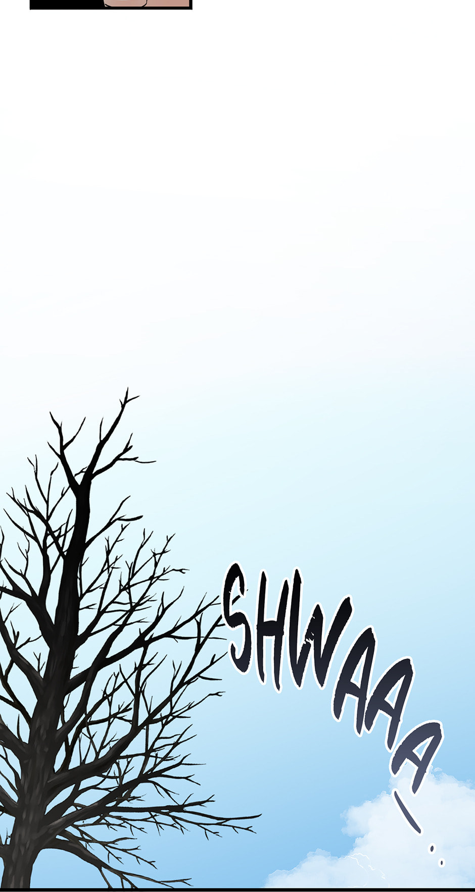 One Hundred Nights Chapter 16 page 72 - 