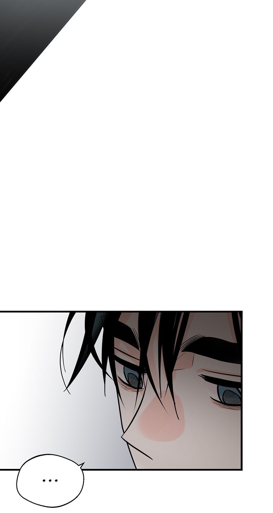 One Hundred Nights Chapter 16 page 75 - 